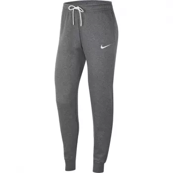 Women's Nike Park 20 Fleece Graphite Pants CW6961 071