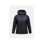 Women's Padded Jacket Peak Performance Elevate