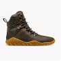 Women's Shoes Vivobarefoot Tracker Forest - Bracket