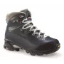 Women's Trekking Shoes Zamberlan Blue, Size 37.5