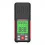 Wood Moisture Meter Habotest HT633