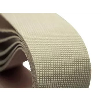 Work Sharp Ken Onion Edition 220 Grit Sharpening Belts, 6 Pack