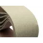 Work Sharp Ken Onion Edition 220 Grit Sharpening Belts, 6 Pack