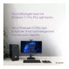 WORTMANN AG TERRA AIO 2710 All-in-One PC, 27 inch Full HD IPS, Intel Core i5-1240P, 16GB RAM, 500GB SSD, Windows 11 Pro