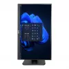WORTMANN AG TERRA AIO 2710 All-in-One PC, 27 inch Full HD IPS, Intel Core i5-1240P, 16GB RAM, 500GB SSD, Windows 11 Pro