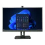 WORTMANN AG TERRA AIO 2710 All-in-One PC, 27 inch Full HD IPS, Intel Core i5-1240P, 16GB RAM, 500GB SSD, Windows 11 Pro