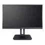 WORTMANN AG Terra All-in-One-PC 2420HA V2 Greenline Intel Core Ultra 5 16GB RAM 1TB SSD 23.8 inch FHD Touch