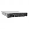 WORTMANN AG TERRA SERVER 3230 G6 Rack Server, Intel Xeon 6369P, 64GB RAM, Redundant Power Supply