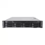 WORTMANN AG TERRA SERVER 3230 G6 Rack Server, Intel Xeon 6369P, 64GB RAM, Redundant Power Supply