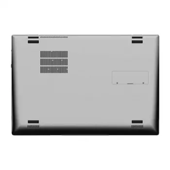 TERRA MOBILE 360-13R 13.3 inch Full HD IPS Notebook, Intel Core i5-1135G7, 8GB RAM, 250GB SSD, Windows 10 Pro, Grey