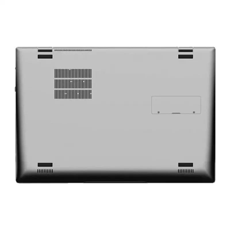 TERRA MOBILE 360-13R 13.3 inch Full HD IPS Notebook, Intel Core i5-1135G7, 8GB RAM, 250GB SSD, Windows 10 Pro, Grey