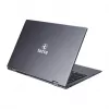 TERRA MOBILE 360-13R 13.3 inch Full HD IPS Notebook, Intel Core i5-1135G7, 8GB RAM, 250GB SSD, Windows 10 Pro, Grey