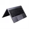 TERRA MOBILE 360-13R 13.3 inch Full HD IPS Notebook, Intel Core i5-1135G7, 8GB RAM, 250GB SSD, Windows 10 Pro, Grey