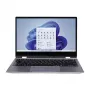 TERRA MOBILE 360-13R 13.3 inch Full HD IPS Notebook, Intel Core i5-1135G7, 8GB RAM, 250GB SSD, Windows 10 Pro, Grey