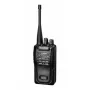 Wouxun KG-819U PMR446 Handheld Two-Way Radio 16 Channels 0.5W