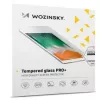 Wozinsky Tempered Glass 9H Screen Protector for Samsung Galaxy Tab A8 10.5 (2021)