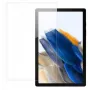 Wozinsky Tempered Glass 9H Screen Protector for Samsung Galaxy Tab A8 10.5 (2021)