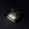 Wozinsky Tempered Glass Camera Lens Protector 9H for iPhone 12