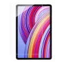 Wozinsky Tempered Glass Screen Protector for Xiaomi Redmi Pad Pro 5G - 9H Hardness, 0.3mm, Oleophobic Coating, Bubble-Free