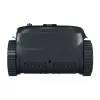 WYBOT C2 Pro Vision Wireless Robotic Pool Cleaner with AI Vision, 240-Minute Runtime and 200 m² Coverage