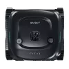 WYBOT C2 Pro Vision Wireless Robotic Pool Cleaner with AI Vision, 240-Minute Runtime and 200 m² Coverage