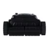 WYBOT M2 Wireless Robotic Pool Cleaner with Wall & Waterline Climbing, 180 Min Runtime, 7800mAh Battery, App Control, for In-Ground & Above-Ground Pools up to 200 m²