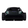 WYBOT M2 Wireless Robotic Pool Cleaner with Wall & Waterline Climbing, 180 Min Runtime, 7800mAh Battery, App Control, for In-Ground & Above-Ground Pools up to 200 m²