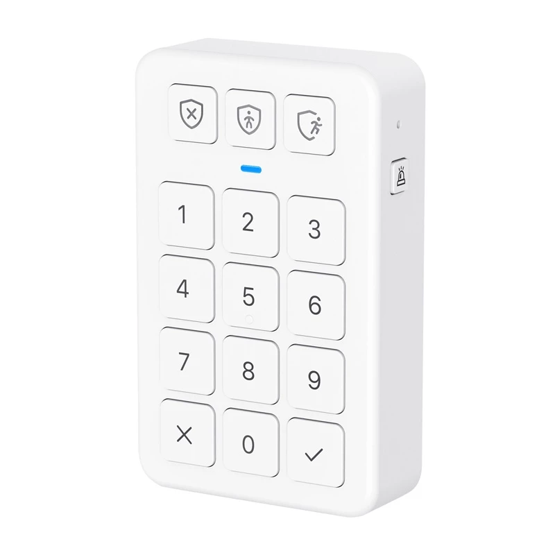 X-Sense SKP0A Security Keypad