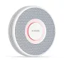 X-Sense XS0B-MR31 Smoke Alarm (110 x 110 x 33 mm) - White