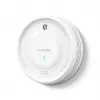 X-Sense XS0D-MR61 Interconnected Photoelectric Smoke Alarm with Gateway, App-Compatible, 10-Year Battery