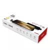 XBLITZ Prime Rearview Mirror Dashcam with FHD Backup Camera and Wi-Fi