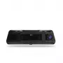 XBLITZ Prime Rearview Mirror Dashcam with FHD Backup Camera and Wi-Fi