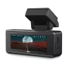 XBLITZ STELLAR Premium Video Recorder with STARVIS Sensor, Wi-Fi and GPS