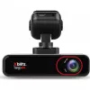 Xblitz Tango 4K Dash Camera 30fps 1600p