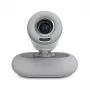 Xblitz X-LUMEN Multimedia LED Projector with Android System
