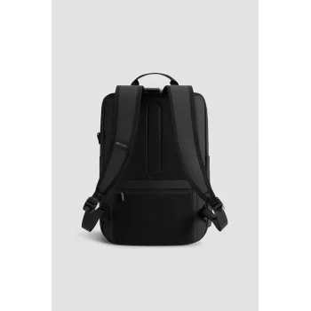 XD DESIGN Backpack Urban Water Resistant Off White P706.2813