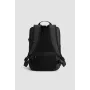 XD DESIGN Backpack Urban Water Resistant Off White P706.2813