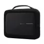 XD Design Executive 14 inch Laptop Bag Recycled PET Black