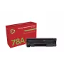 Xerox 106R02157 Original Toner Cartridge Black Standard Yield 2000 Pages for Phaser 3250 Series
