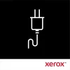 Xerox 497K22130 Power Cord Kit EU - 1.8m Schuko to IEC C13, Black