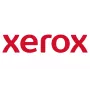 Xerox AltaLink C8130/C8230 Series Drum Cartridge (013R00681) - Genuine CMYK Imaging Unit, 200,000 Pages