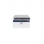 Xerox B105V_BI Multifunction Monochrome Laser Printer A4/WiFi/USB