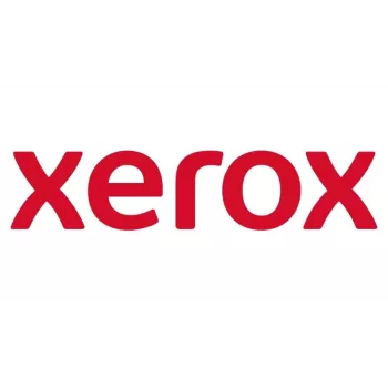 Xerox OHCF User Interface Mount Kit for VersaLink B7025/B7030/B7035/C7020/C7025/C7030