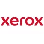 Xerox OHCF User Interface Mount Kit for VersaLink B7025/B7030/B7035/C7020/C7025/C7030