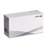 Xerox Original Drum Cartridge (013R00675) - Black - 30,000 Pages