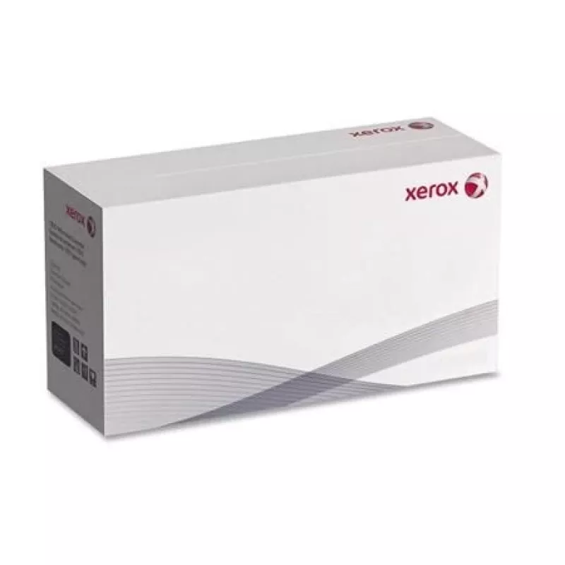 Xerox Original Drum Cartridge (013R00675) - Black - 30,000 Pages