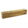 Xerox Original Toner Cartridge 106R03739 Magenta – for VersaLink C7020/C7025/C7030 (16,500 Pages)