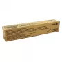 Xerox Original Toner Cartridge 106R03739 Magenta – for VersaLink C7020/C7025/C7030 (16,500 Pages)