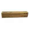 Xerox Original Toner Cartridge Yellow (106R03738) for VersaLink C7020/C7025/C7030 - 16,500 Pages