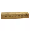 Xerox Original Toner Cartridge Yellow (106R03738) for VersaLink C7020/C7025/C7030 - 16,500 Pages